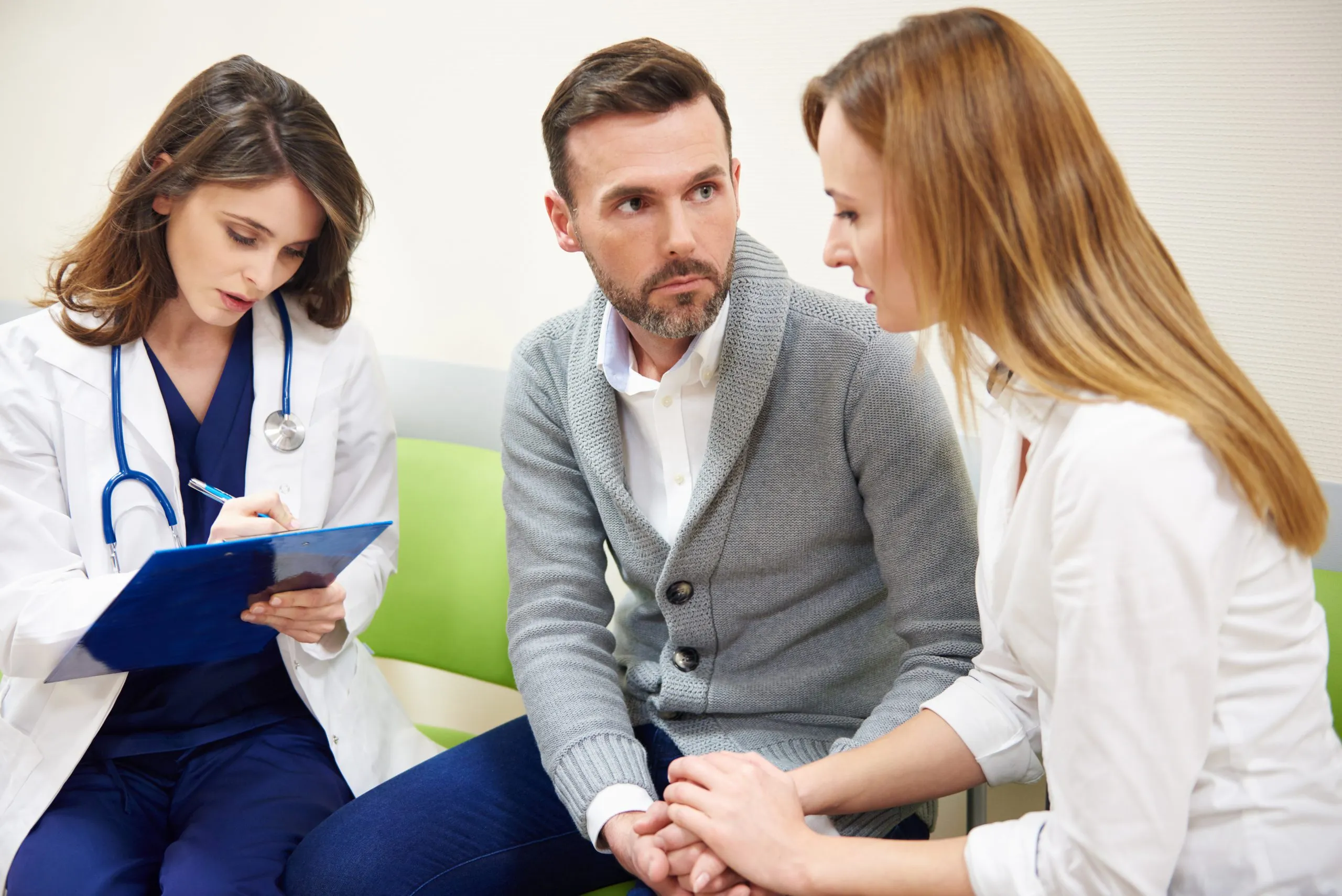 Psychiatric Services