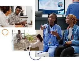 Home Health Services