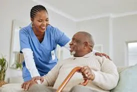 Home Health Services
