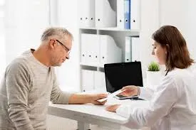 Psychiatric Services