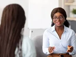 Psychiatric Services