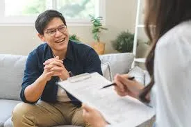 Psychiatric Services